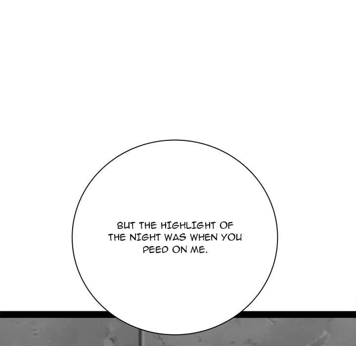 With Chloe - Chapter 28 - Page 159