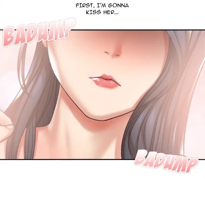 With Chloe - Chapter 3 - Page 27
