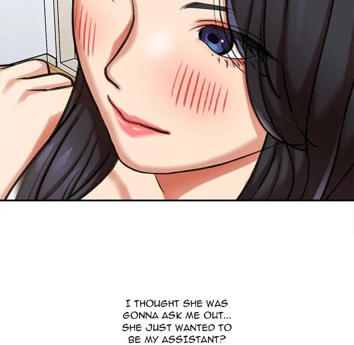 With Chloe - Chapter 3 - Page 50