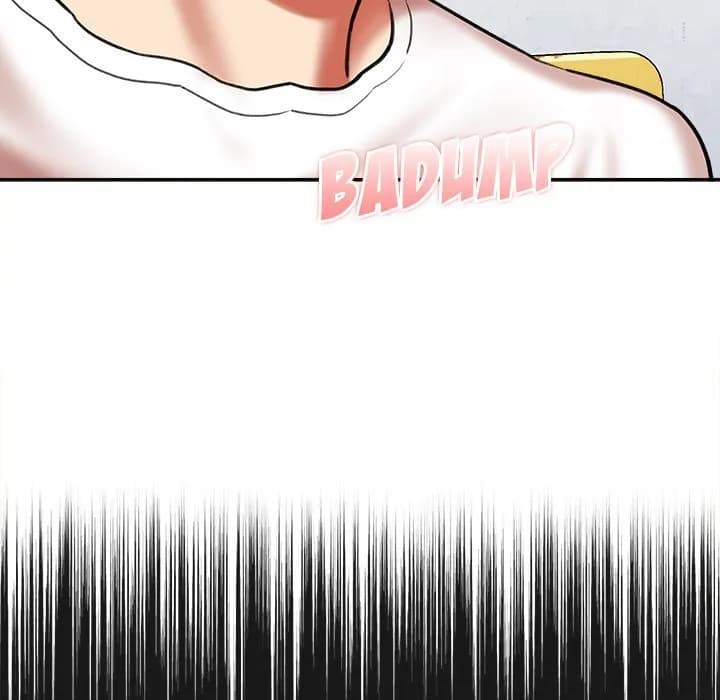 With Chloe - Chapter 3 - Page 53