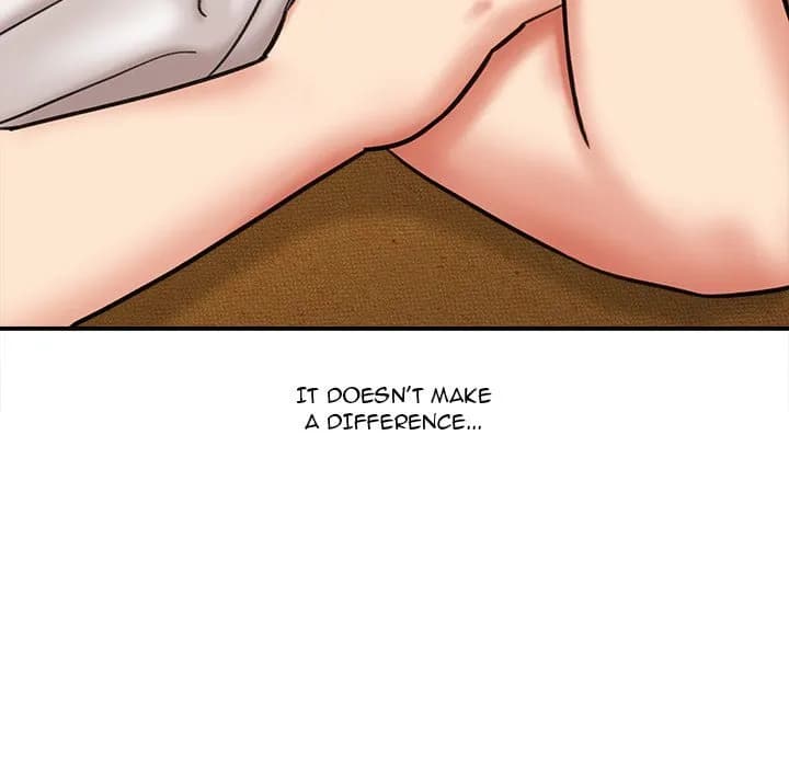 With Chloe - Chapter 3 - Page 88