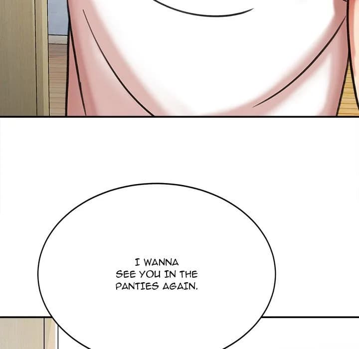 With Chloe - Chapter 3 - Page 125