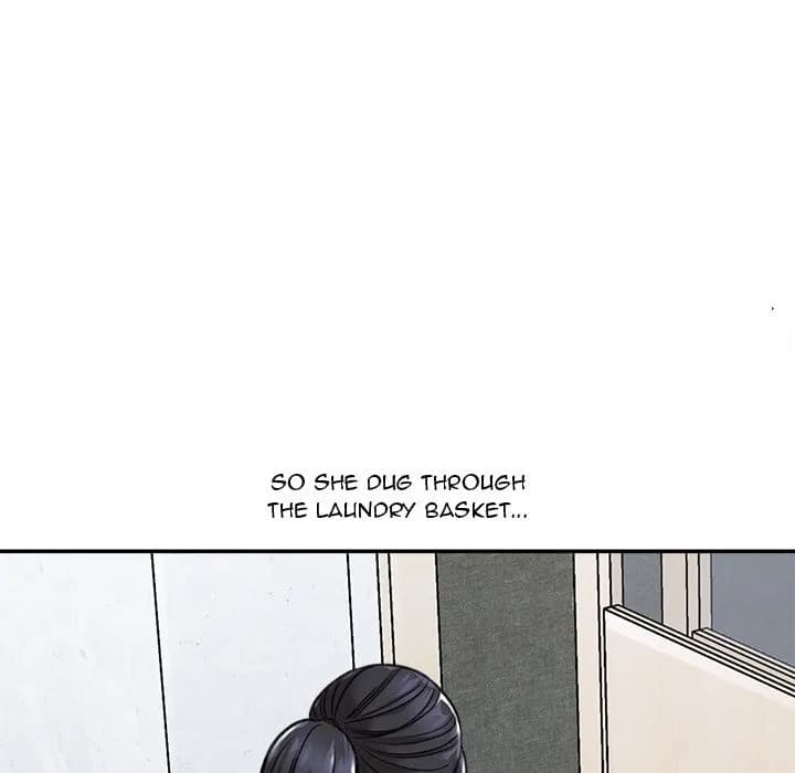 With Chloe - Chapter 3 - Page 186