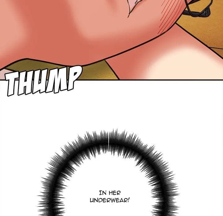 With Chloe - Chapter 3 - Page 203