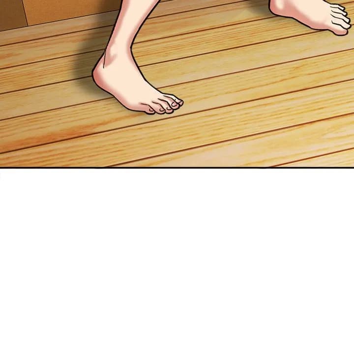 With Chloe - Chapter 3 - Page 248