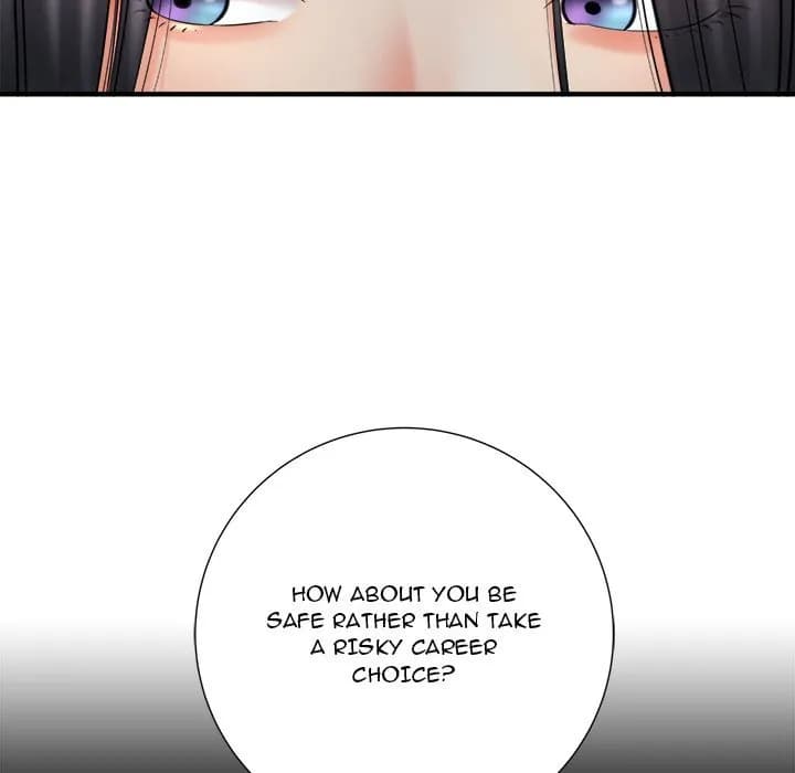 With Chloe - Chapter 30 - Page 28