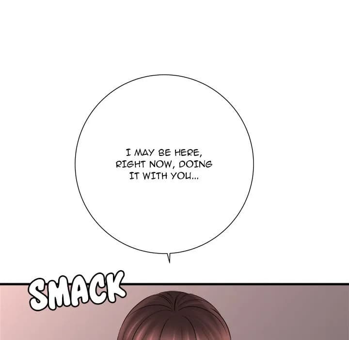 With Chloe - Chapter 30 - Page 72