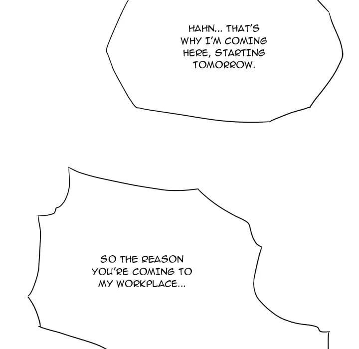 With Chloe - Chapter 32 - Page 27