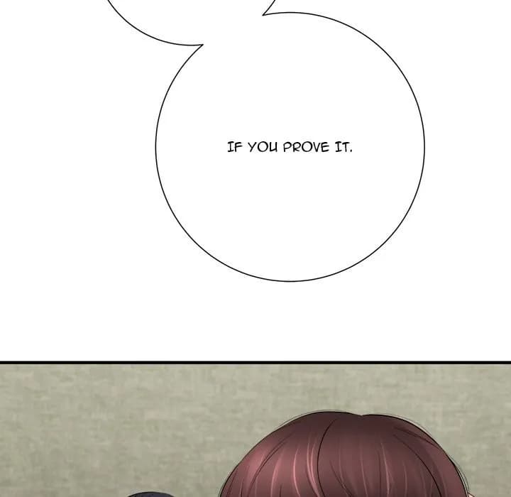 With Chloe - Chapter 32 - Page 117