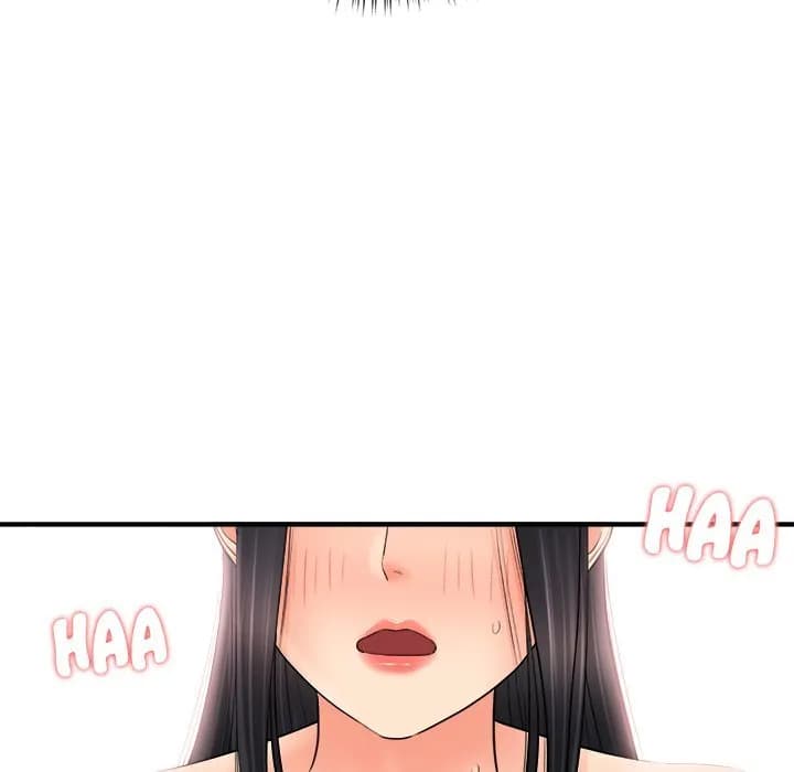 With Chloe - Chapter 32 - Page 133