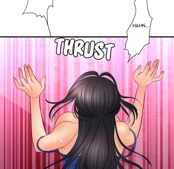 With Chloe - Chapter 32 - Page 142