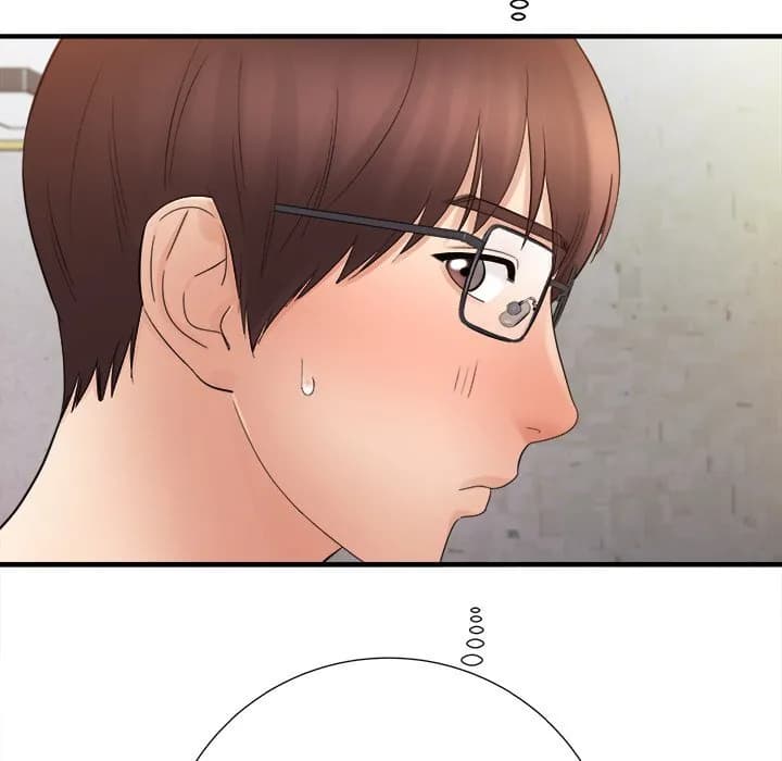 With Chloe - Chapter 33 - Page 51