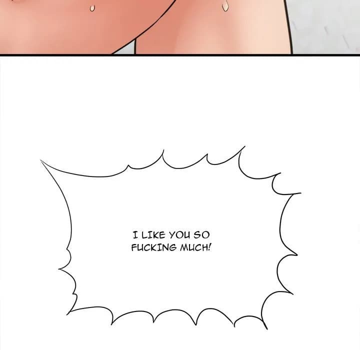 With Chloe - Chapter 33 - Page 151
