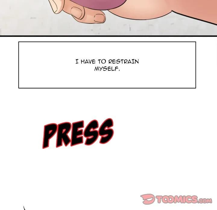 With Chloe - Chapter 34 - Page 52