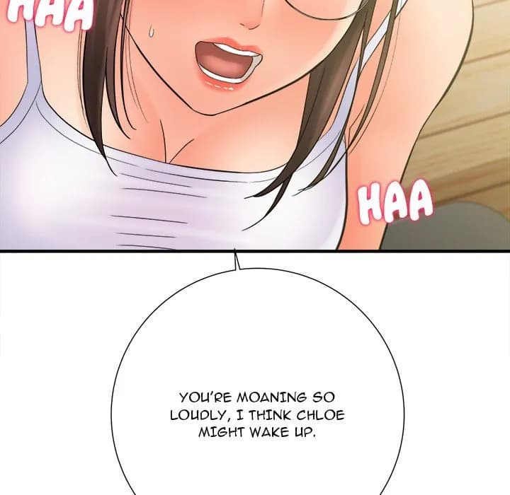 With Chloe - Chapter 34 - Page 63