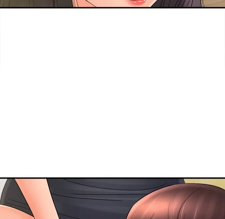With Chloe - Chapter 34 - Page 142