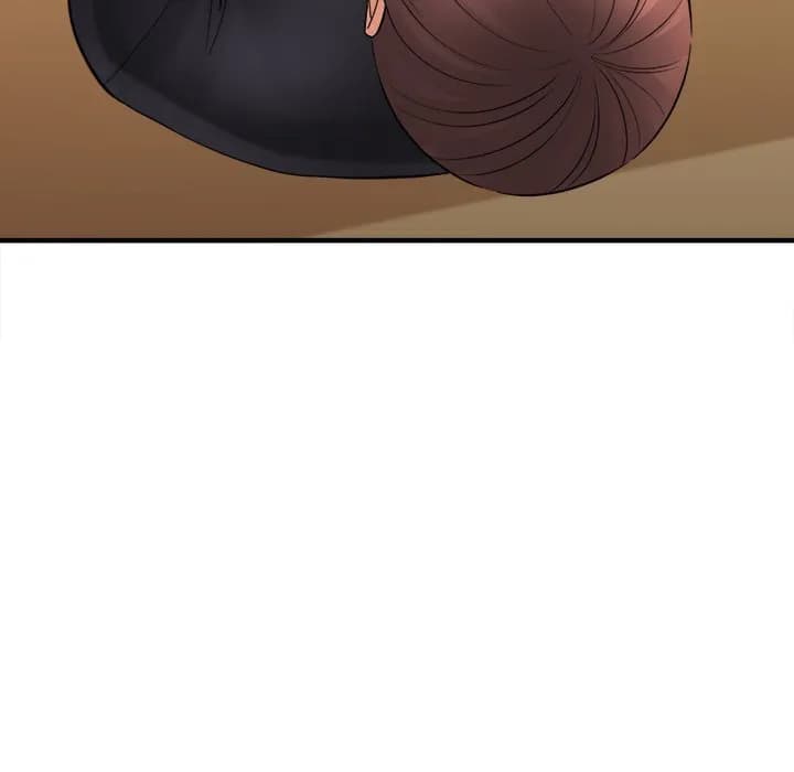 With Chloe - Chapter 35 - Page 115