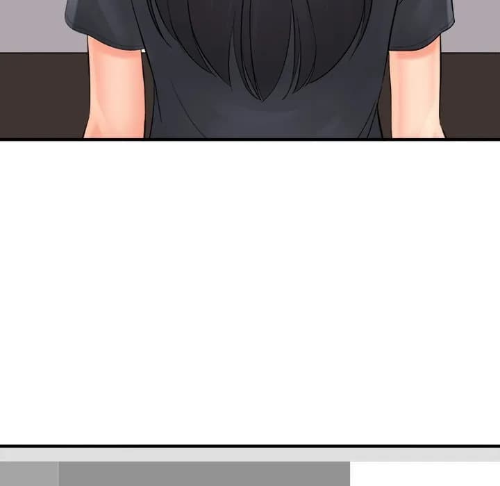With Chloe - Chapter 35 - Page 130