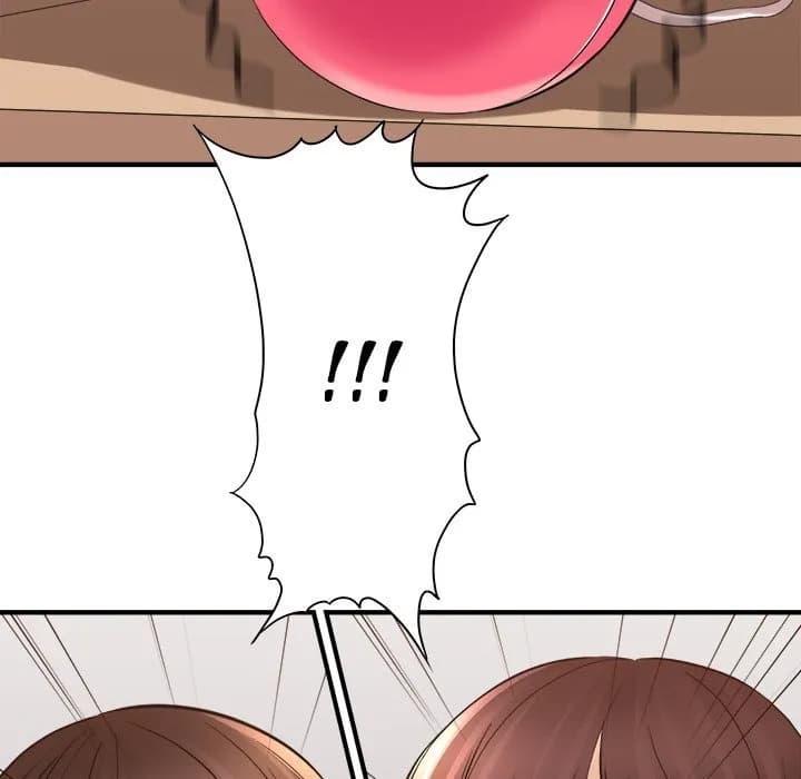 With Chloe - Chapter 35 - Page 151