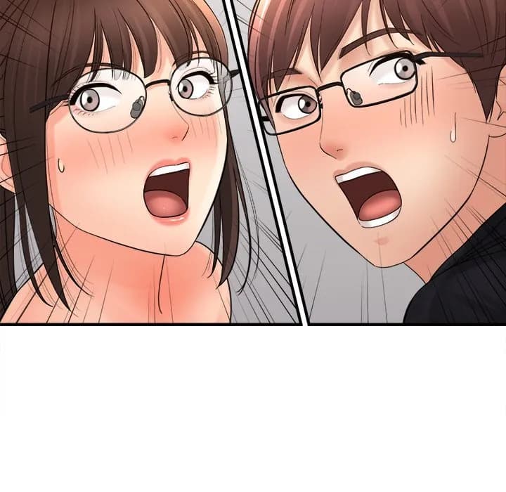 With Chloe - Chapter 35 - Page 152