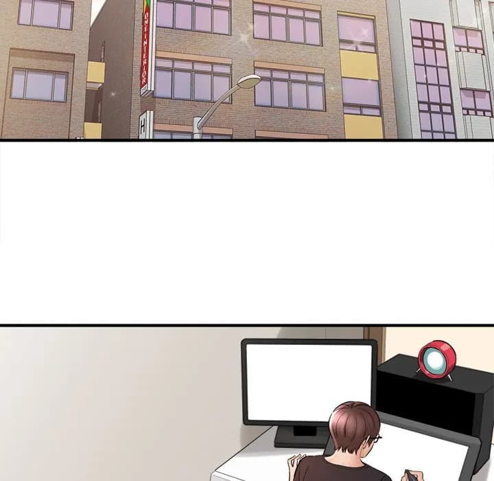 With Chloe - Chapter 37 - Page 6