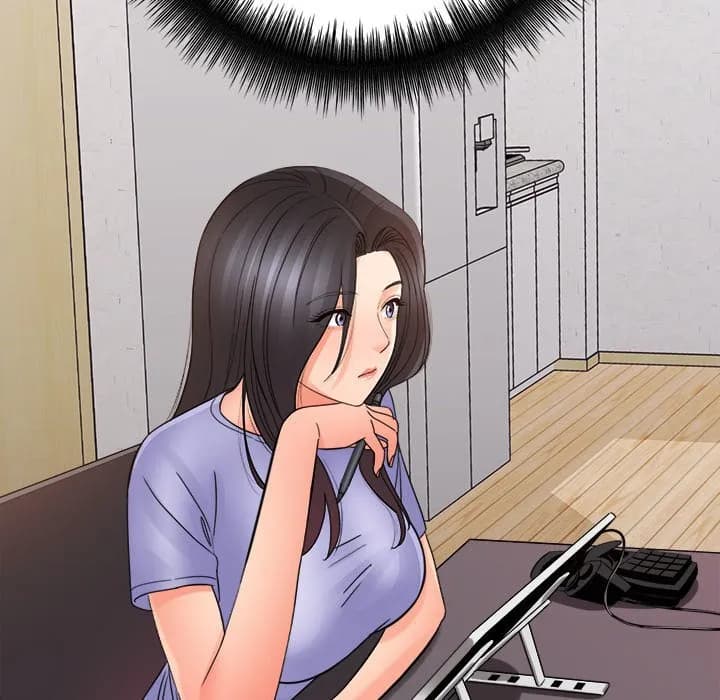 With Chloe - Chapter 37 - Page 37