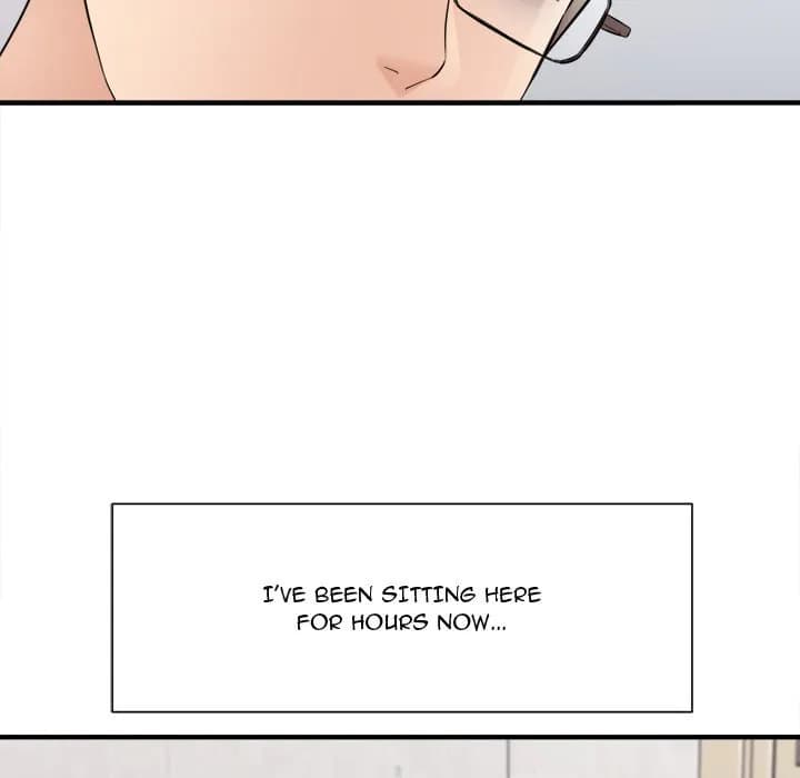 With Chloe - Chapter 37 - Page 109
