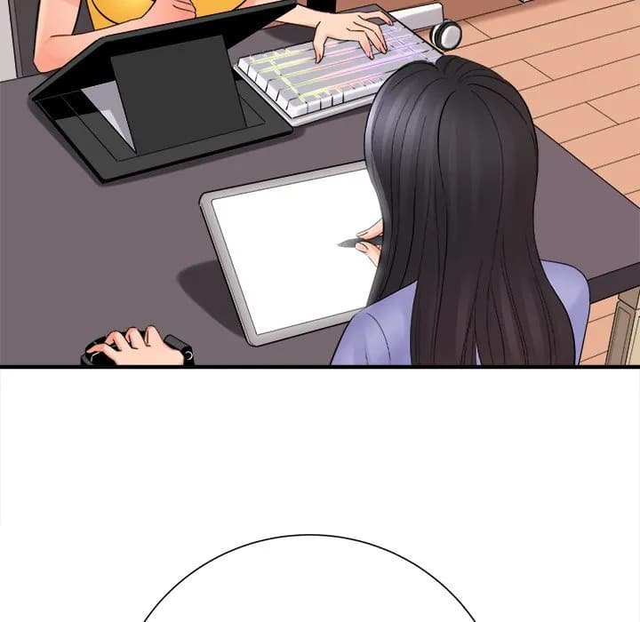 With Chloe - Chapter 37 - Page 124