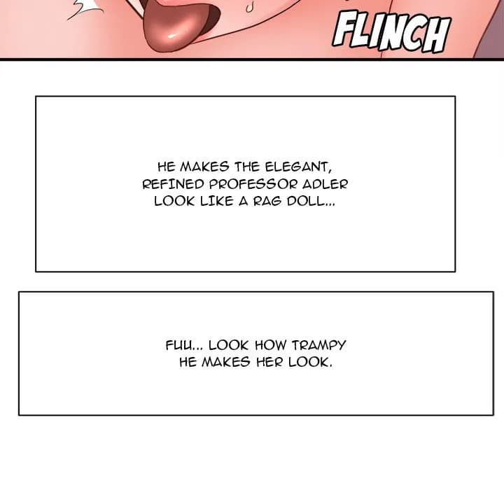 With Chloe - Chapter 39 - Page 15