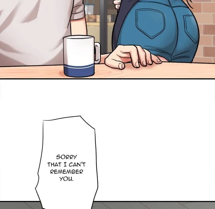 With Chloe - Chapter 4 - Page 49