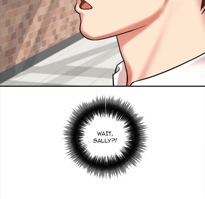With Chloe - Chapter 4 - Page 72