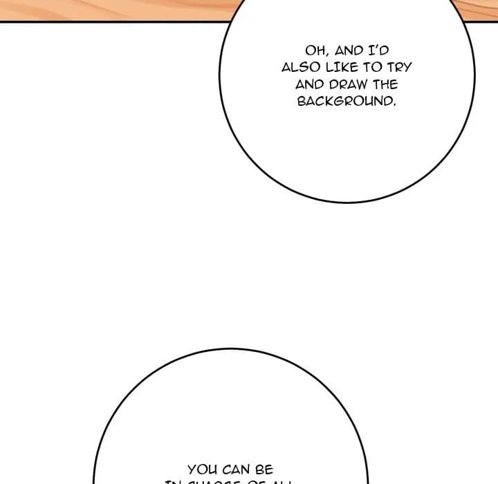 With Chloe - Chapter 4 - Page 198