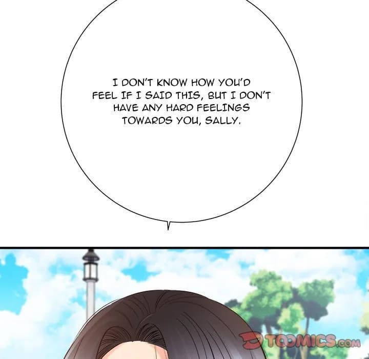 With Chloe - Chapter 41 - Page 63