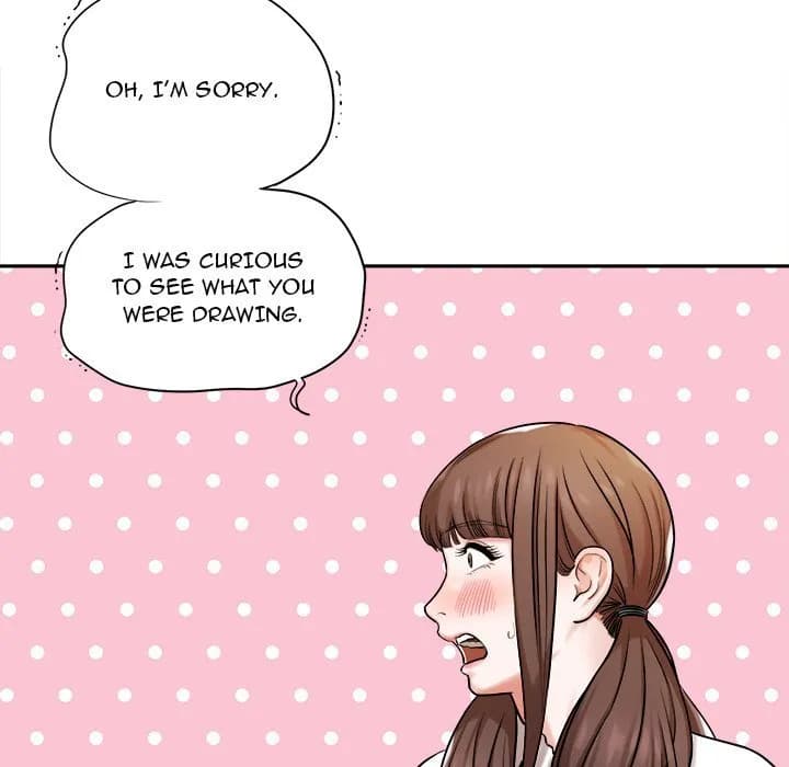 With Chloe - Chapter 5 - Page 77