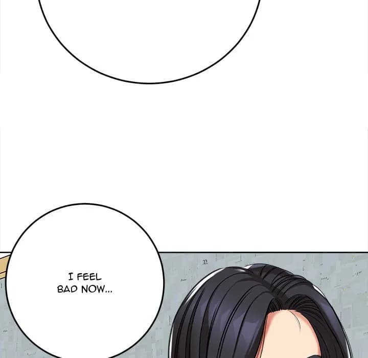 With Chloe - Chapter 5 - Page 104