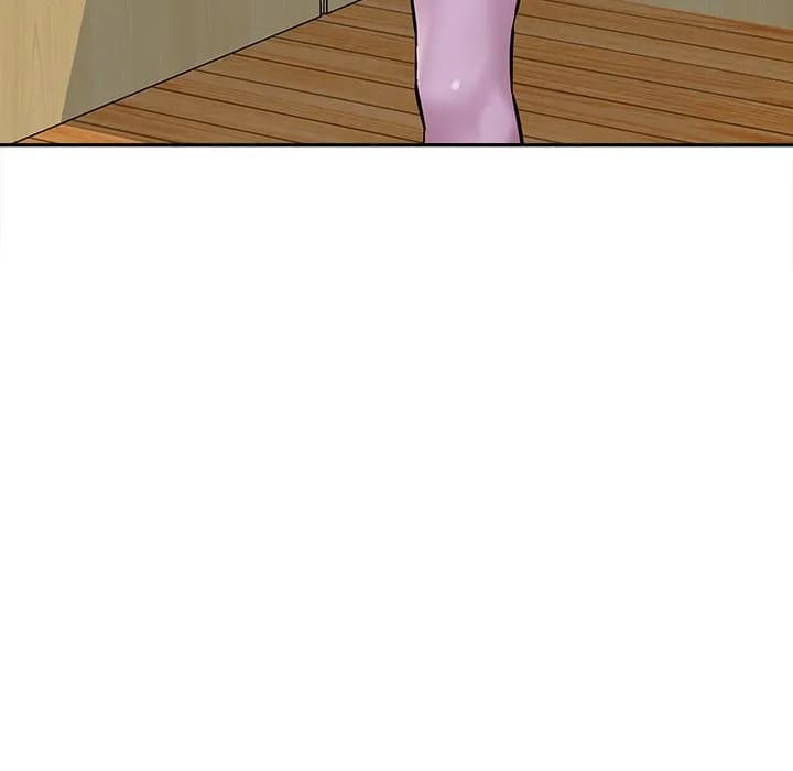 With Chloe - Chapter 6 - Page 9
