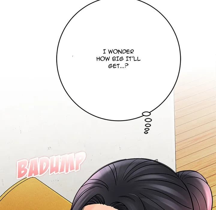 With Chloe - Chapter 6 - Page 63