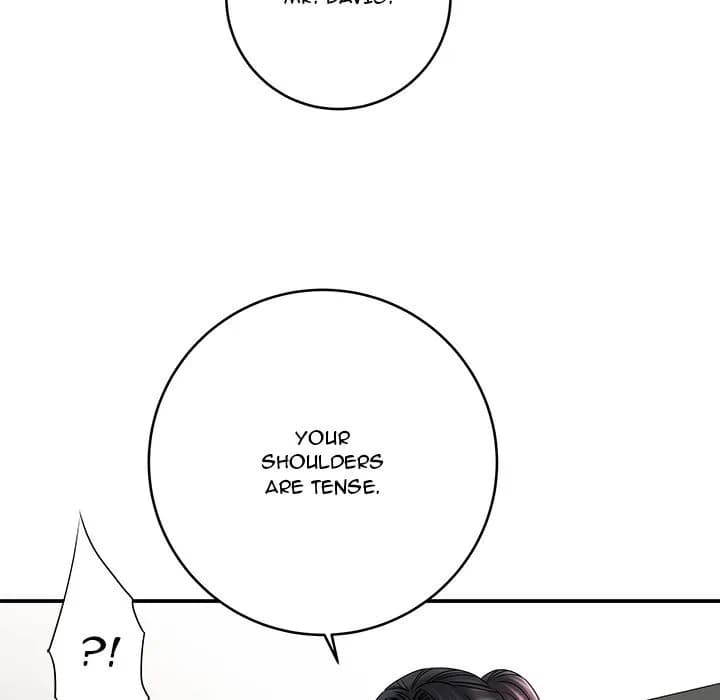 With Chloe - Chapter 6 - Page 69
