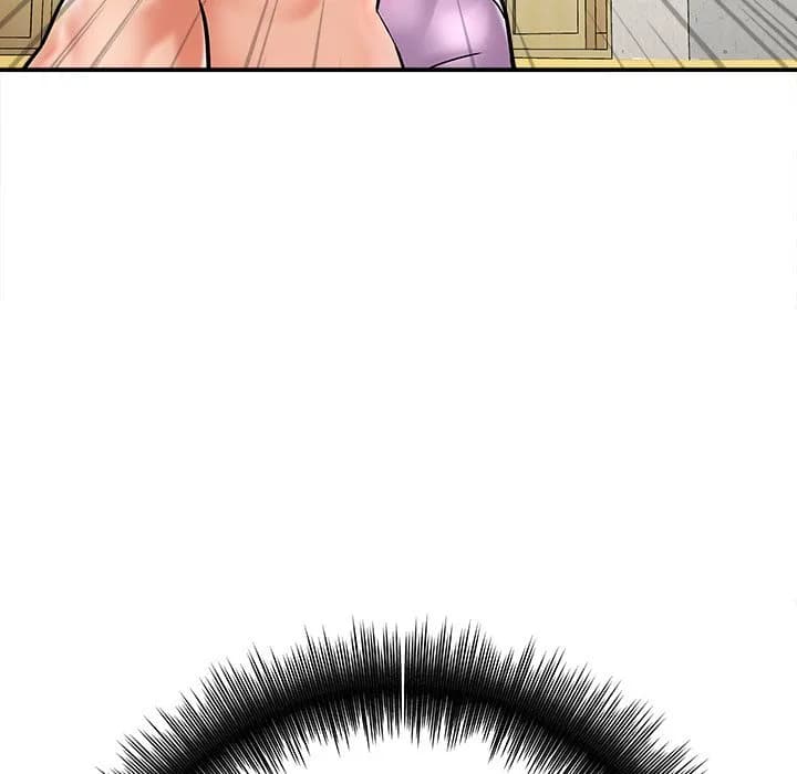 With Chloe - Chapter 6 - Page 92