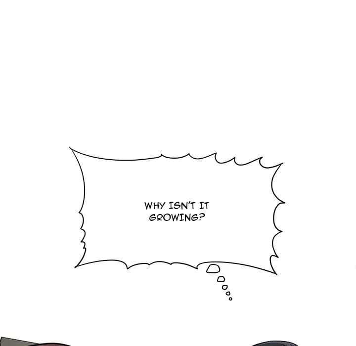 With Chloe - Chapter 6 - Page 96