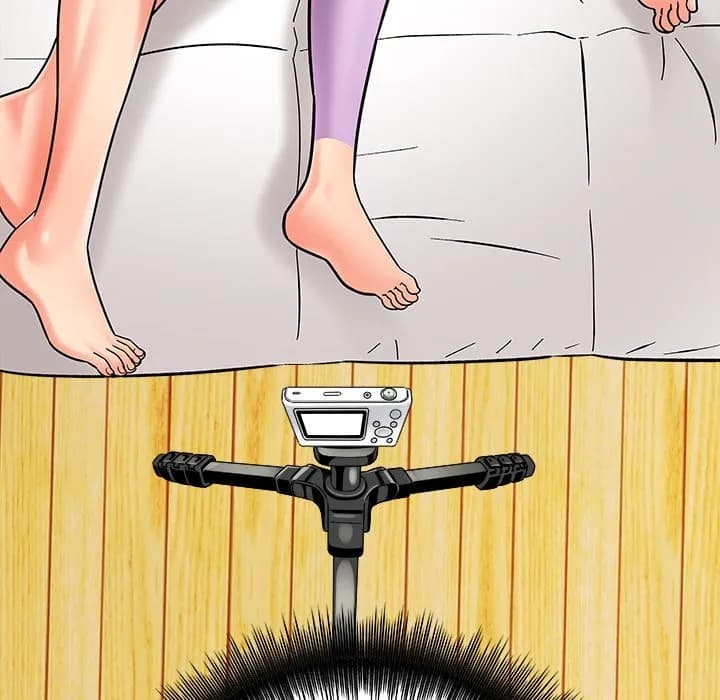 With Chloe - Chapter 6 - Page 135
