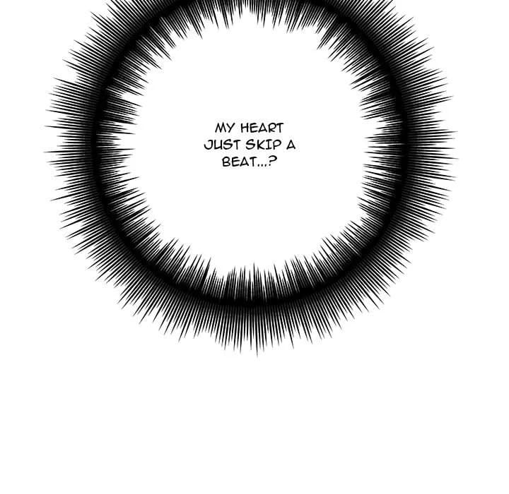With Chloe - Chapter 6 - Page 172