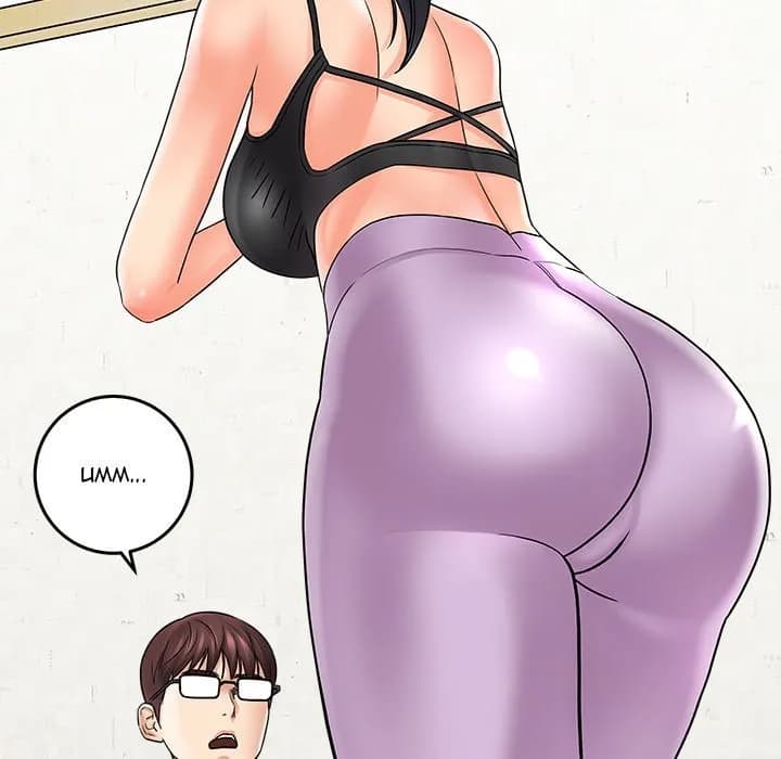 With Chloe - Chapter 6 - Page 226
