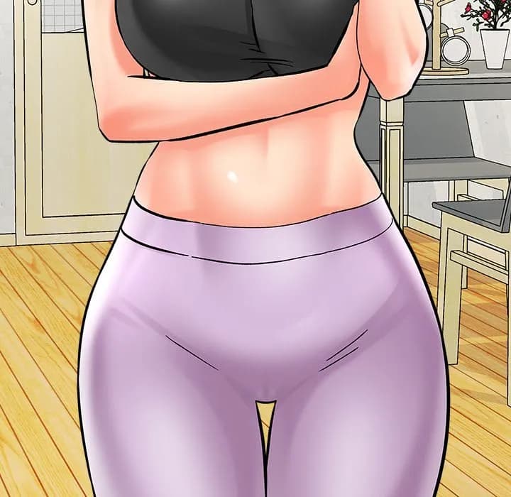 With Chloe - Chapter 6 - Page 244