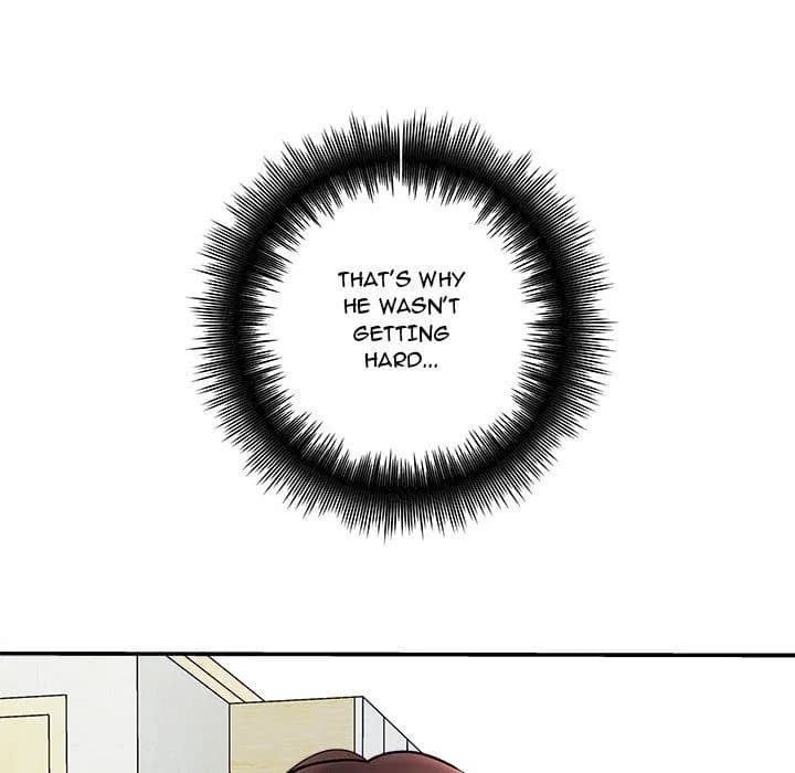 With Chloe - Chapter 7 - Page 93