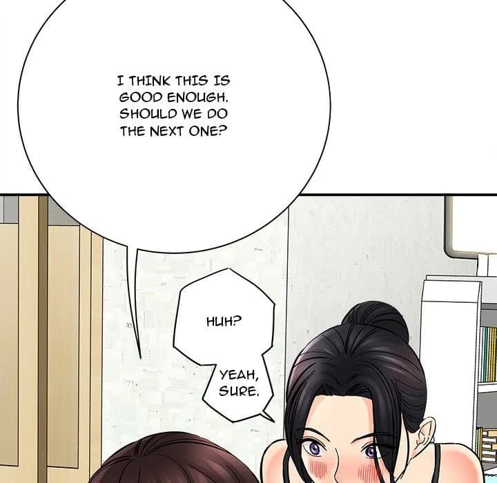 With Chloe - Chapter 7 - Page 182