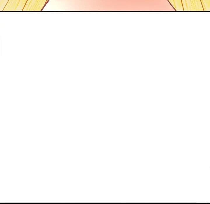 With Chloe - Chapter 8 - Page 7