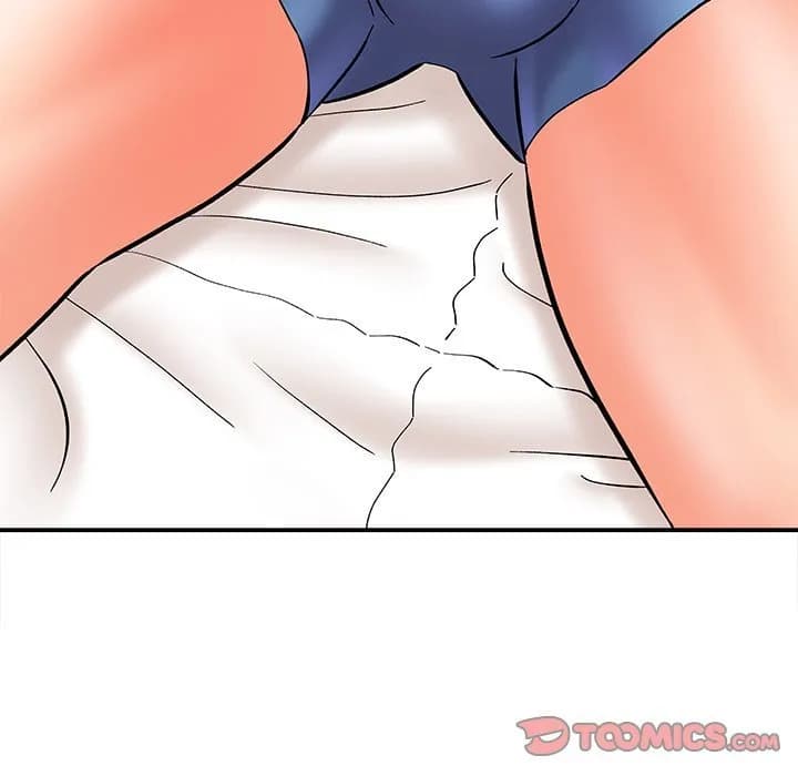 With Chloe - Chapter 8 - Page 28