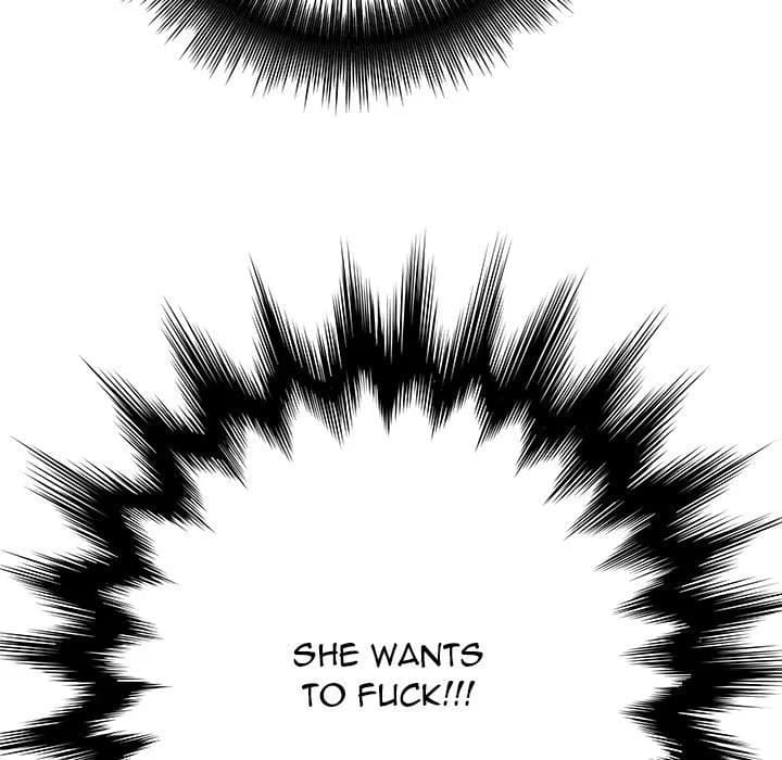 With Chloe - Chapter 8 - Page 158