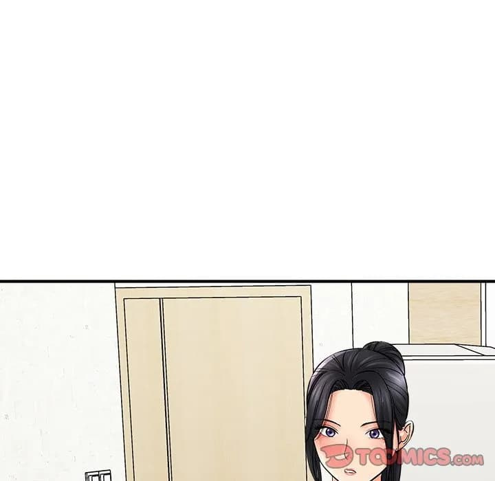 With Chloe - Chapter 8 - Page 161